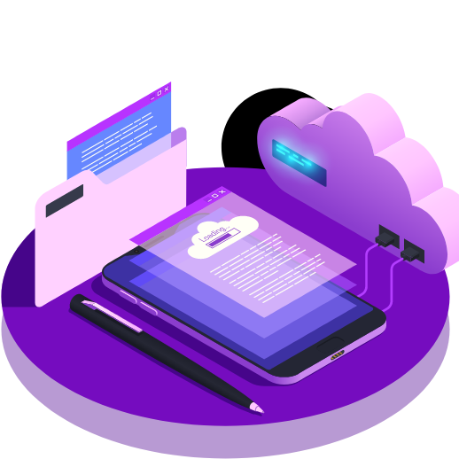 Cloud Properties