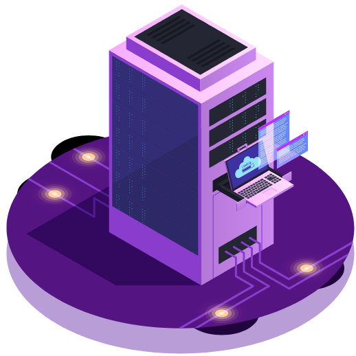 Hardware Properties