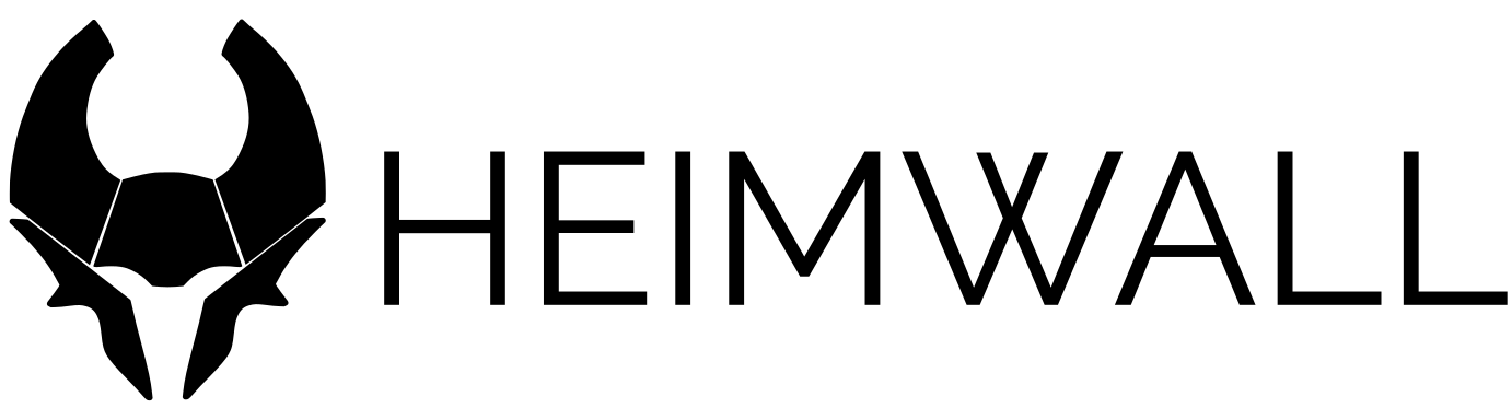 Heimwall