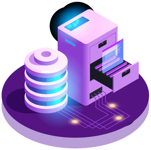 Virtual Appliance Properties