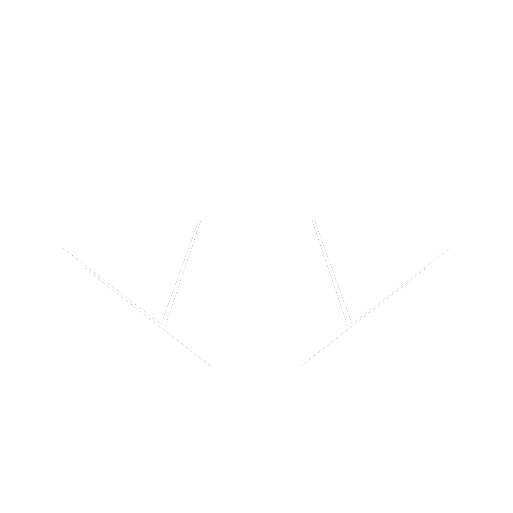 HEIMWALL